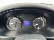 Lada (ВАЗ) Priora I Рестайлинг Тамбов  - изображение 30