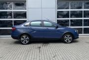 Lada (ВАЗ) Vesta I Владимир  - изображение 31