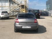 Renault Megane II Рестайлинг Пермь  - изображение 11