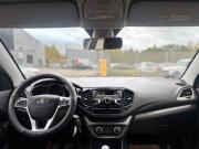 Lada (ВАЗ) Vesta I Тверь  - изображение 25