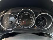 Mazda 6 III (GJ) Рестайлинг 2 Набережные Челны  - изображение 52