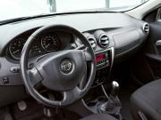 Nissan Almera III (G15) Екатеринбург  - изображение 30