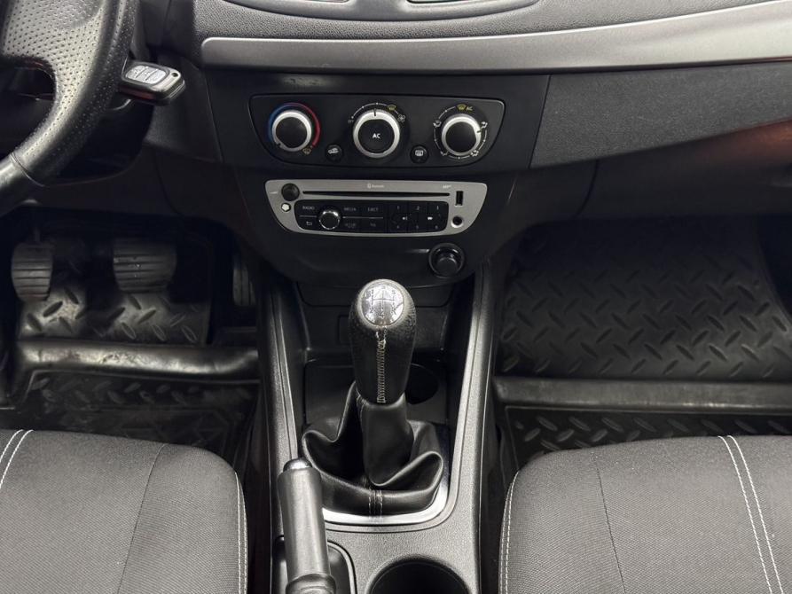 Renault Fluence I Воронеж  - изображение 10