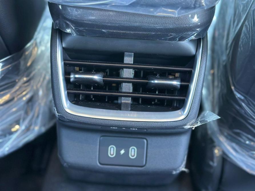 Hyundai Grandeur VII Краснодар  - изображение 20