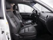 Haval H5 I Ульяновск  - изображение 32