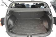 Hyundai Creta I Киров  - изображение 49