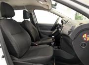 Renault Logan II Рестайлинг Санкт-Петербург  - изображение 48