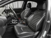 Kia Cerato IV Москва  - изображение 38