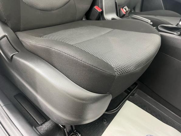 Hyundai Creta I с пробегом 2017 года, цена 1 719 000 рублей, 102644 км, внедорожник, Автокод Объявления