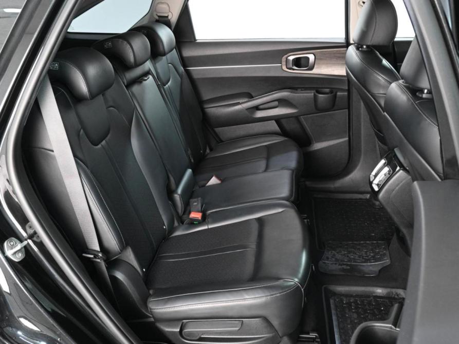 Kia Sorento IV Ростов-на-Дону  - изображение 7