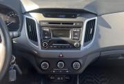 Hyundai Creta I Красноярск  - изображение 39