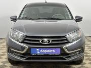 Lada (ВАЗ) Granta I Рестайлинг Борисоглебск  - изображение 22