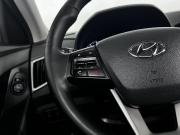 Hyundai Creta I Калининград  - изображение 35