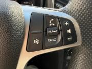Lada (ВАЗ) XRAY I Оренбург  - изображение 32