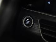 Geely Tugella I Рестайлинг Санкт-Петербург  - изображение 63