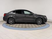 Chevrolet Cruze I Рестайлинг Екатеринбург  - изображение 24