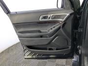 Ford Explorer V Москва  - изображение 52
