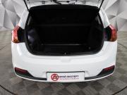 Kia Ceed II Ульяновск  - изображение 29