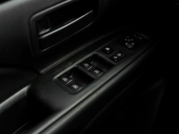 Mitsubishi Outlander III Рестайлинг 3 с пробегом 2020 года, цена 1 830 001 рубль, 154037 км, внедорожник, Автокод Объявления