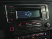 Volkswagen Jetta VI Рестайлинг Вологда  - изображение 29