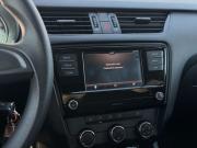 Skoda Octavia III (A7) Рестайлинг Волгоград  - изображение 38