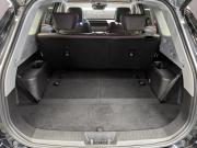 Chery Tiggo 8 Pro Max I Рестайлинг Москва  - изображение 40