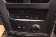 BMW 3 серии VII (G2x) Барнаул  - изображение 55