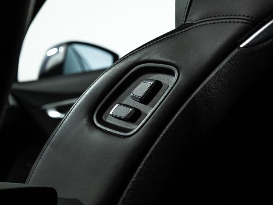 Geely Tugella I Рестайлинг Санкт-Петербург  - изображение 26