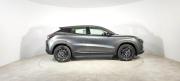 Changan UNI-T I Саранск  - изображение 10