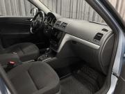 Skoda Yeti I Красноярск  - изображение 25