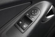 Lada (ВАЗ) Granta I Рестайлинг Нижний Новгород  - изображение 39
