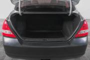 Nissan Tiida I Кемерово  - изображение 28