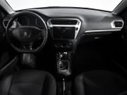 Peugeot 301 I Санкт-Петербург  - изображение 31