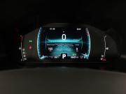 Chery Tiggo 7 Pro I Воронеж  - изображение 36