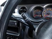 Daihatsu YRV I Ставрополь  - изображение 33