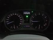 Lexus IS II Москва  - изображение 31