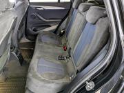 BMW X1 II (F48) Москва  - изображение 42