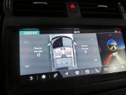 Land Rover Discovery V Москва  - изображение 51
