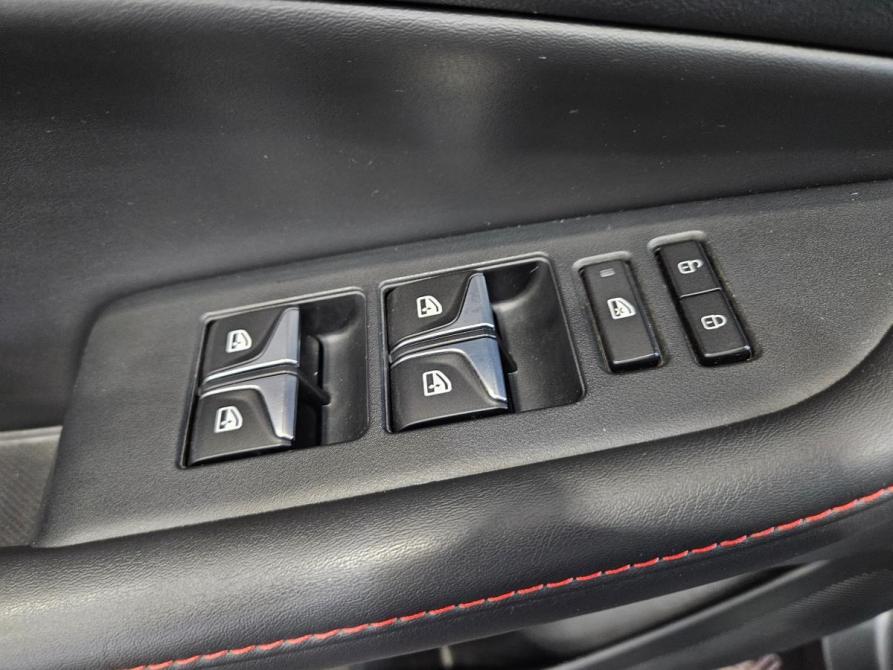 Changan CS35 Plus I Рестайлинг Вологда  - изображение 17