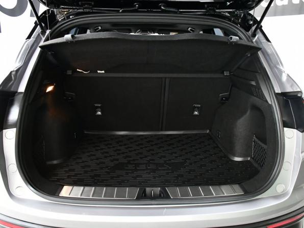 Geely Coolray I с пробегом 2022 года, цена 1 897 000 рублей, 15259 км, внедорожник, Автокод Объявления