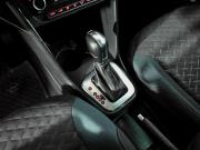 Volkswagen Polo V Рестайлинг Екатеринбург  - изображение 32