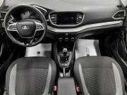 Lada (ВАЗ) Vesta I Рестайлинг (NG) Тверь  - изображение 31