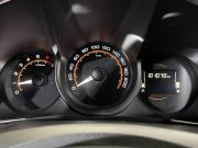 Lada (ВАЗ) XRAY I Ярославль  - изображение 28