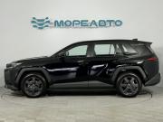 Toyota RAV4 VI (XA60) Калининград  - изображение 35