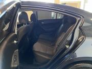 Kia Cerato III Рестайлинг (Classic) Чебоксары  - изображение 62