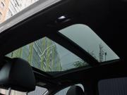 Kia K5 III Екатеринбург  - изображение 41