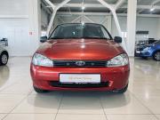 Lada (ВАЗ) Kalina I Миасс  - изображение 22