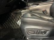 Toyota Camry VIII (XV70) Омск  - изображение 36
