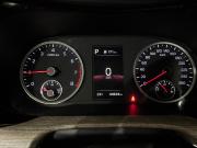 Kia K5 III Азнакаево  - изображение 45