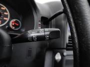Honda CR-V II Рестайлинг Подольск  - изображение 45